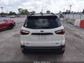 2021 Ford EcoSport — photo 16 of 16 | VIN MAJ6S3JL4MC401463