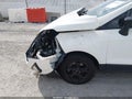 2021 Ford EcoSport — photo 6 of 16 | VIN MAJ6S3JL4MC401463