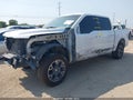 2024 Ford F-150 — photo 2 of 17 | VIN 1FTEW2KP1RKE36528