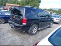 2013 Nissan Armada — photo 4 of 22 | VIN 5N1AA0NC1DN602608