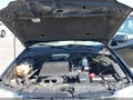 2010 Ford Escape — photo 10 of 18 | VIN 1FMCU9EG4AKC95746