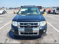 2010 Ford Escape — photo 12 of 18 | VIN 1FMCU9EG4AKC95746