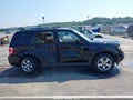2010 Ford Escape — photo 13 of 18 | VIN 1FMCU9EG4AKC95746