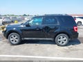 2010 Ford Escape — photo 14 of 18 | VIN 1FMCU9EG4AKC95746