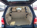 2010 Ford Escape — photo 17 of 18 | VIN 1FMCU9EG4AKC95746