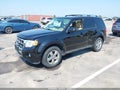 2010 Ford Escape — photo 2 of 18 | VIN 1FMCU9EG4AKC95746