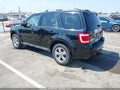 2010 Ford Escape — photo 3 of 18 | VIN 1FMCU9EG4AKC95746