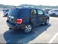 2010 Ford Escape — photo 4 of 18 | VIN 1FMCU9EG4AKC95746