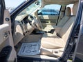 2010 Ford Escape — photo 5 of 18 | VIN 1FMCU9EG4AKC95746