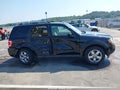 2010 Ford Escape — photo 6 of 18 | VIN 1FMCU9EG4AKC95746