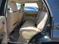 2010 Ford Escape — photo 8 of 18 | VIN 1FMCU9EG4AKC95746