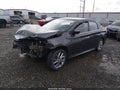 2014 Nissan Sentra — photo 2 of 17 | VIN 3N1AB7AP5EL635862