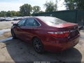 2015 Toyota Camry — photo 3 of 17 | VIN 4T1BK1FK7FU562041