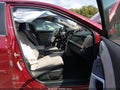 2015 Toyota Camry — photo 5 of 17 | VIN 4T1BK1FK7FU562041