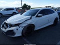 2017 Honda Civic — photo 2 of 16 | VIN SHHFK7H24HU202712