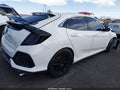 2017 Honda Civic — photo 4 of 16 | VIN SHHFK7H24HU202712