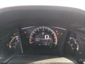 2017 Honda Civic — photo 7 of 16 | VIN SHHFK7H24HU202712