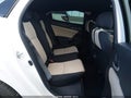 2017 Honda Civic — photo 8 of 16 | VIN SHHFK7H24HU202712