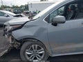 2022 Toyota Sienna — photo 6 of 16 | VIN 5TDASKFC2NS057221
