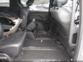 2022 Toyota Sienna — photo 8 of 16 | VIN 5TDASKFC2NS057221