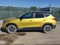 2022 Kia Seltos — photo 14 of 16 | VIN KNDEUCAAXN7246569