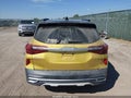 2022 Kia Seltos — photo 16 of 16 | VIN KNDEUCAAXN7246569