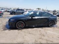 2026 Lexus IS 350 — photo 14 of 16 | VIN JTHGZ1B23T5097547