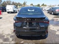 2026 Lexus IS 350 — photo 16 of 16 | VIN JTHGZ1B23T5097547