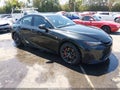 2026 Lexus IS 350 — photo 1 of 16 | VIN JTHGZ1B23T5097547