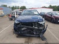 2019 Audi Q8 — photo 13 of 20 | VIN WA1FVAF1XKD013586