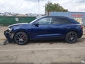 2019 Audi Q8 — photo 15 of 20 | VIN WA1FVAF1XKD013586