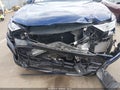 2019 Audi Q8 — photo 18 of 20 | VIN WA1FVAF1XKD013586