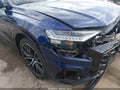 2019 Audi Q8 — photo 19 of 20 | VIN WA1FVAF1XKD013586