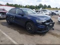 2019 Audi Q8 — photo 1 of 20 | VIN WA1FVAF1XKD013586