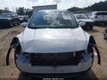 2020 Ford Escape — photo 12 of 17 | VIN 1FMCU9J99LUA28097