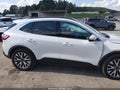 2020 Ford Escape — photo 13 of 17 | VIN 1FMCU9J99LUA28097