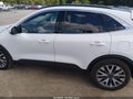 2020 Ford Escape — photo 14 of 17 | VIN 1FMCU9J99LUA28097