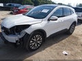 2020 Ford Escape — photo 2 of 17 | VIN 1FMCU9J99LUA28097