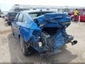 2018 Hyundai Sonata — photo 3 of 16 | VIN 5NPE34AF7JH661018