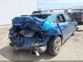 2018 Hyundai Sonata — photo 4 of 16 | VIN 5NPE34AF7JH661018