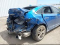 2018 Hyundai Sonata — photo 6 of 16 | VIN 5NPE34AF7JH661018