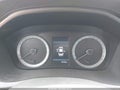 2018 Hyundai Sonata — photo 7 of 16 | VIN 5NPE34AF7JH661018
