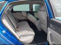 2018 Hyundai Sonata — photo 8 of 16 | VIN 5NPE34AF7JH661018