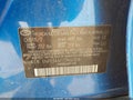 2018 Hyundai Sonata — photo 9 of 16 | VIN 5NPE34AF7JH661018