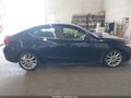 2017 Mazda 3 — photo 13 of 17 | VIN 3MZBN1V7XHM137751