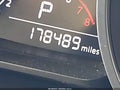 2017 Mazda 3 — photo 15 of 17 | VIN 3MZBN1V7XHM137751