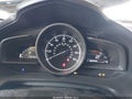 2017 Mazda 3 — photo 7 of 17 | VIN 3MZBN1V7XHM137751