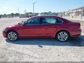 2017 Volkswagen Passat — photo 14 of 16 | VIN 1VWGT7A33HC002730