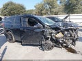 2019 GMC Terrain — photo 13 of 20 | VIN 3GKALVEX1KL202371