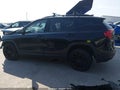 2019 GMC Terrain — photo 14 of 20 | VIN 3GKALVEX1KL202371